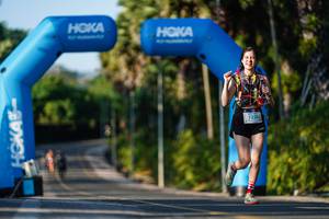 BIB: 1324
                            <button type="button" onclick="openModal(22571229)" class="btn btn-primary btn-sm float-right btn-popup" data-toggle="modal" data-target=".modal-high-quality">
                        <i class="fas fa-shopping-cart"></i> Add to Cart
                    </button>
                                            <button type="button" onclick="isThisMe(22571229, true)" class="btn btn-success btn-sm float-right btn-popup btn-isme hidden" data-toggle="tooltip" data-placement="bottom" title="นี่คือรูปของคุณใช่ไหม คลิกที่นี่เพื่อเอาเข้าอัลบั้ม">
                        <i class="fas fa-plus"></i> Add to album
                    </button>
                    <button type="button" onclick="isThisMe(22571229, false)" class="btn btn-warning btn-sm float-right btn-popup btn-isnotme hidden">
                        <i class="fas fa-ban"></i> Remove from album
                    </button>